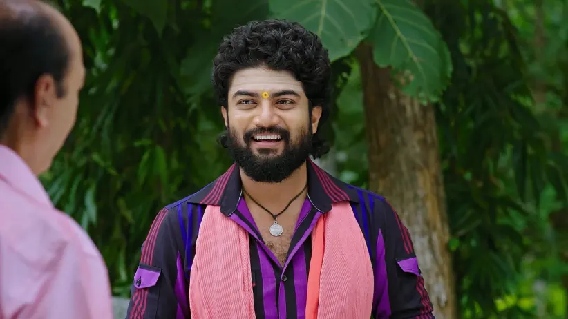 Annayya - 15 July, 2025