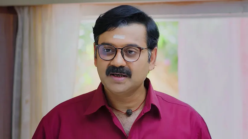 Geetha Govinda - 15 July, 2025