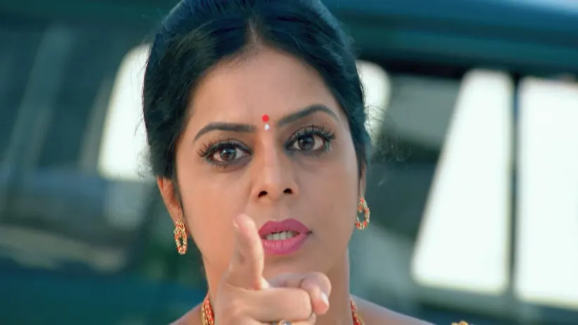 Raktha Sambandha - 21 July, 2025