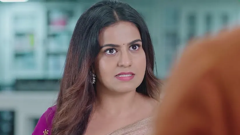 Karna - July 14, 2025 - Best Scene
