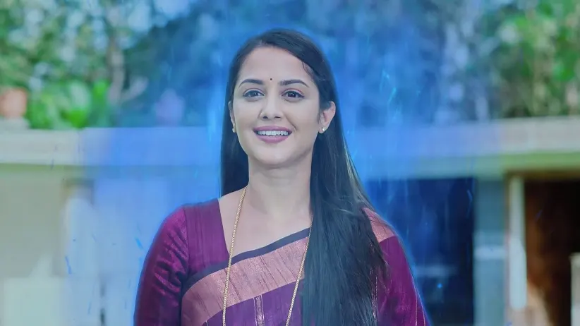 Naa Ninna Bidalaare - 15 July, 2025