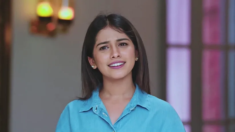 Naa Ninna Bidalaare - July 16, 2025 - Best Scene