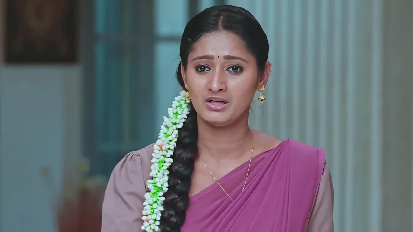 Naa Ninna Bidalaare - July 15, 2025 - Webisode