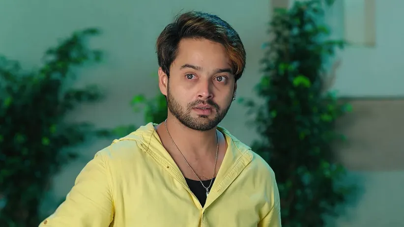 Sumangali - July 18, 2025 - Episode Spoiler