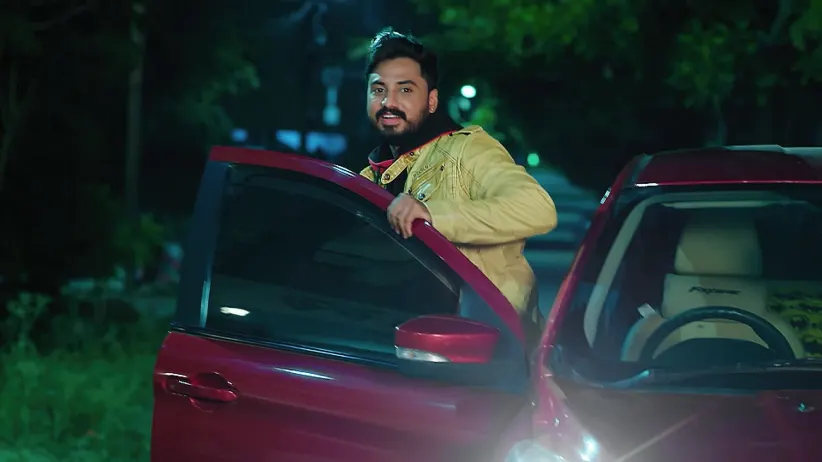 Sumangali - July 17, 2025 - Episode Spoiler
