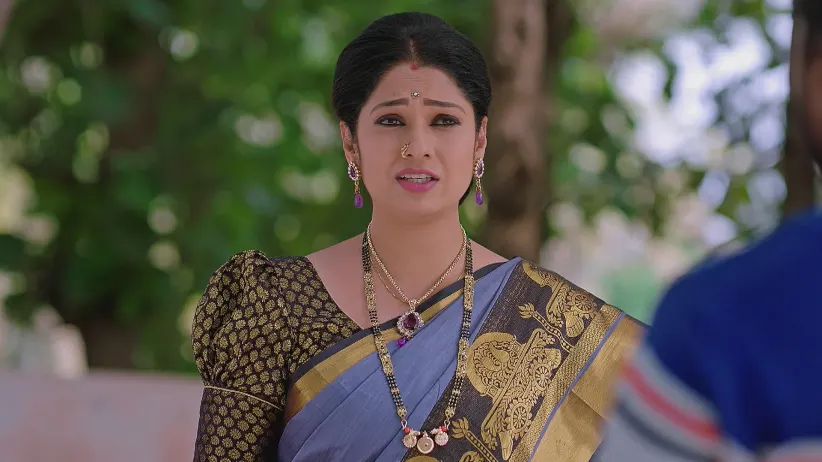 Padma Ki Betiya…Maa Ka Gaurav - July 16, 2025 - Episode Spoiler