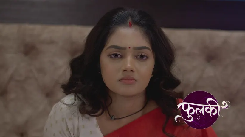 Phulki Is Shocked to Hear the Truth