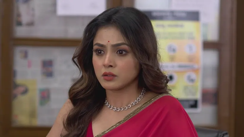 Phulki - July 15, 2025 - Episode Spoiler