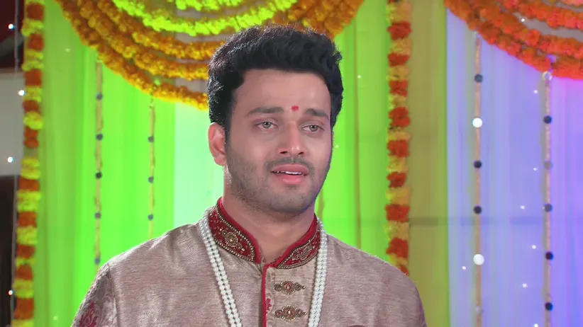 Prem Pratigya - July 17, 2025 - Episode Spoiler