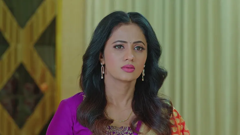 Uma Kaali - Aag Aur Paani - July 19, 2025