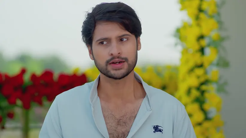 Uma Kaali - Aag Aur Paani - July 20, 2025 - Episode Spoiler