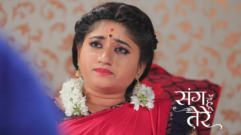 Raju's Man Comes to Kill Vasavraj