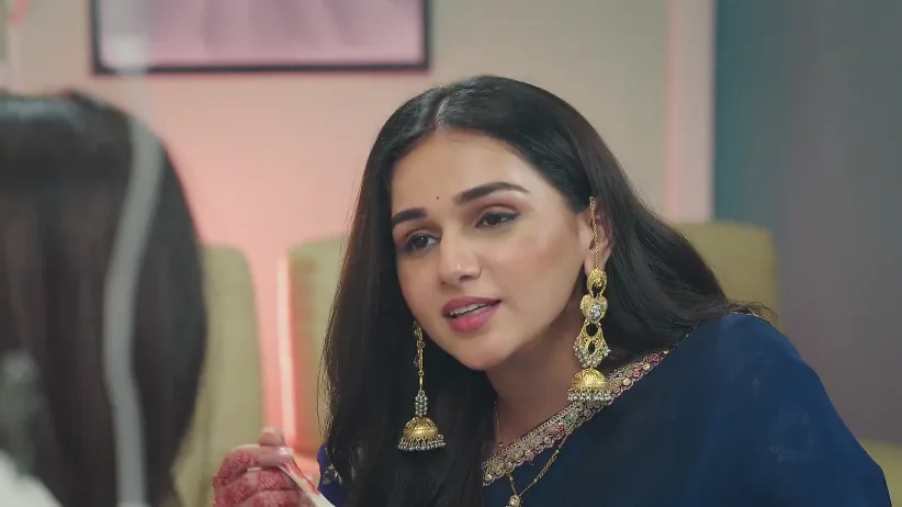 Jagriti - July 16, 2025 - Webisode