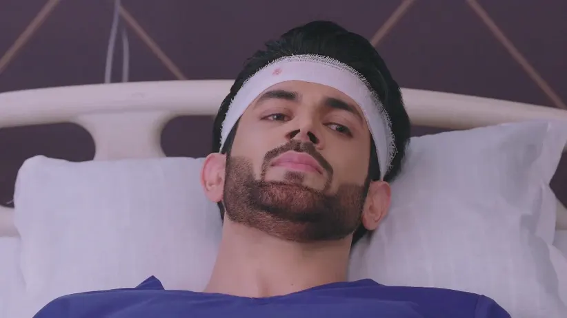 Kumkum Bhagya - July 15, 2025 - Best Scene