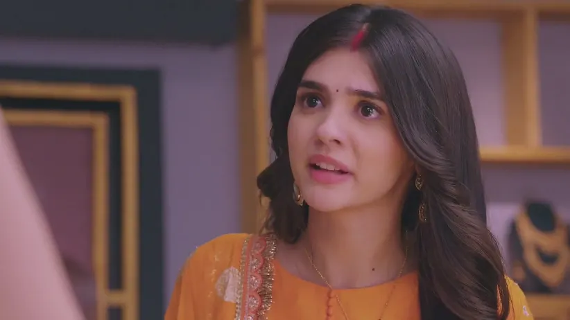 Kumkum Bhagya - July 18, 2025 - Best Scene