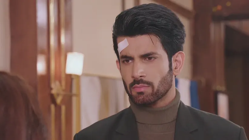 Kumkum Bhagya - July 17, 2025 - Best Scene