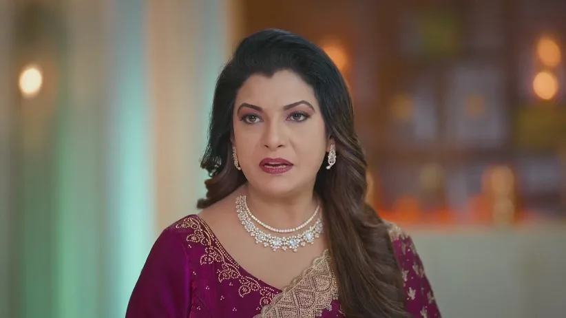 Jamai No. 1 - July 15, 2025 - Best Scene