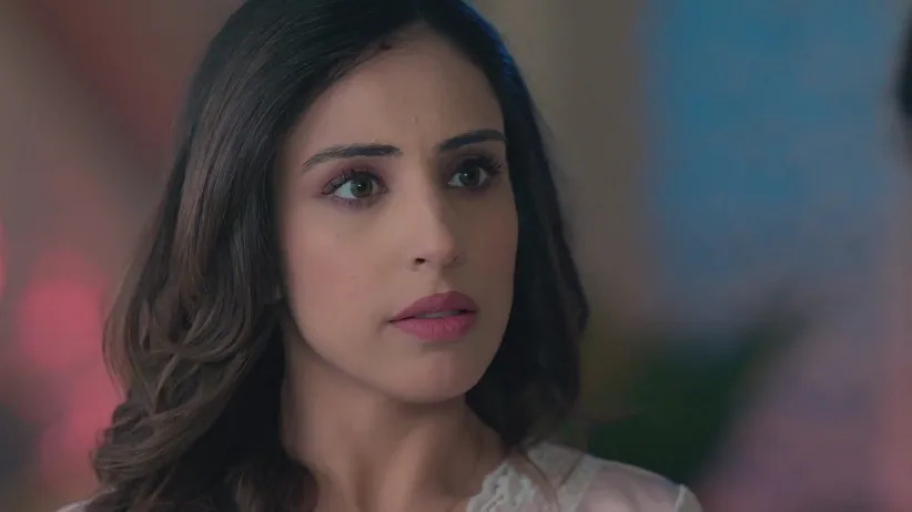 Jamai No. 1 - July 16, 2025 - Best Scene