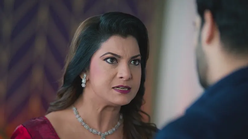 Jamai No. 1 - July 19, 2025 - Best Scene