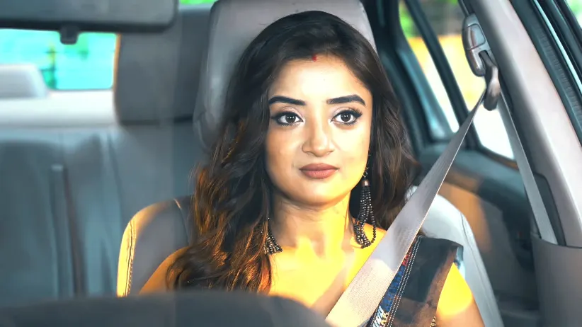 Jagriti - July 16, 2025 - Episode Spoiler