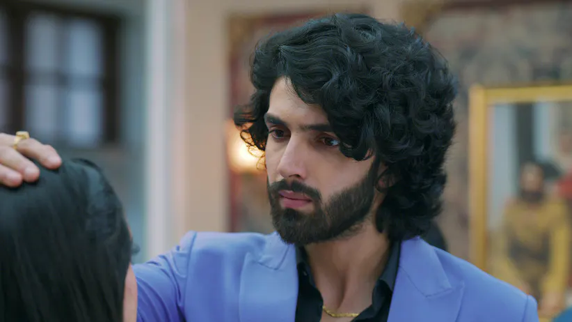 Jaane Anjaane Hum Mile - July 17, 2025 - Episode Spoiler
