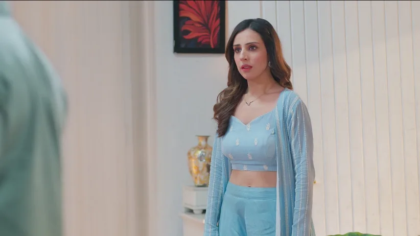 Jamai No. 1 - July 16, 2025 - Episode Spoiler