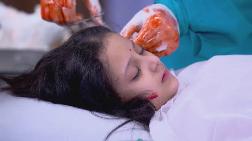 Dil Kya Kare - July 19, 2025 - Episode Spoiler