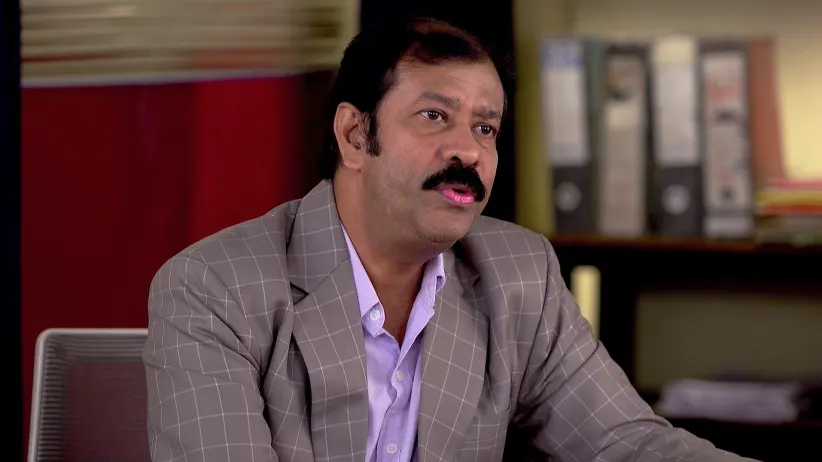 Dil Kya Kare - July 16, 2025 - Episode Spoiler