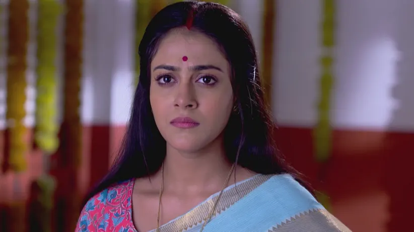 Dil Kya Kare - July 18, 2025 - Episode Spoiler