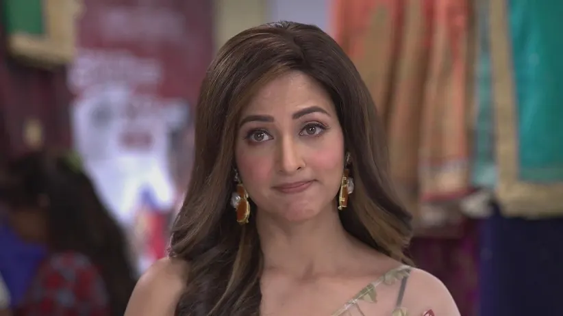 Bhabi Ji Ghar Par Hai! - July 15, 2025 - Best Scene