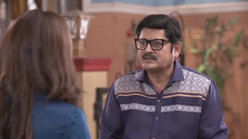 Bhabi Ji Ghar Par Hai! - July 14, 2025 - Best Scene