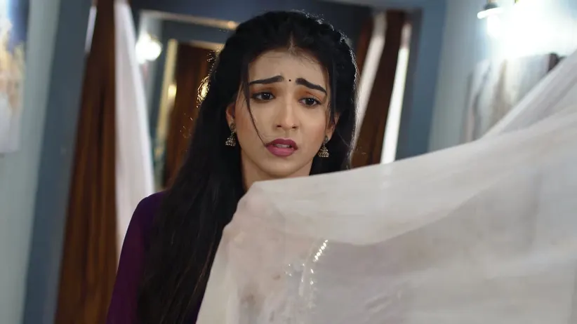Tuma Bina - July 14, 2025 - Episode Spoiler