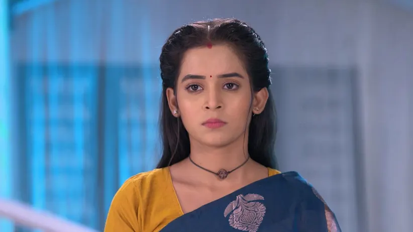 Tu Khara Mun Chaai - July 14, 2025 - Episode Spoiler