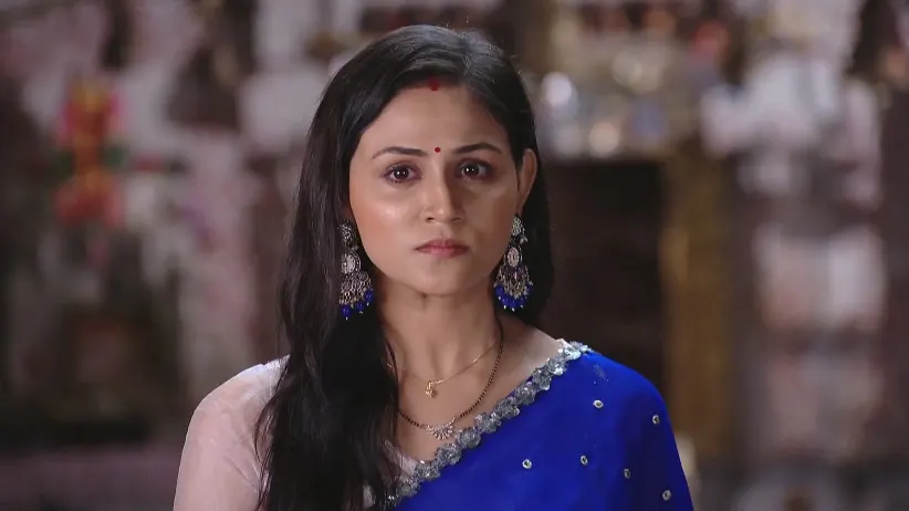Suna Jhia - July 16, 2025 - Best Scene