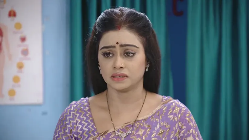 Suna Jhia - July 17, 2025 - Best Scene
