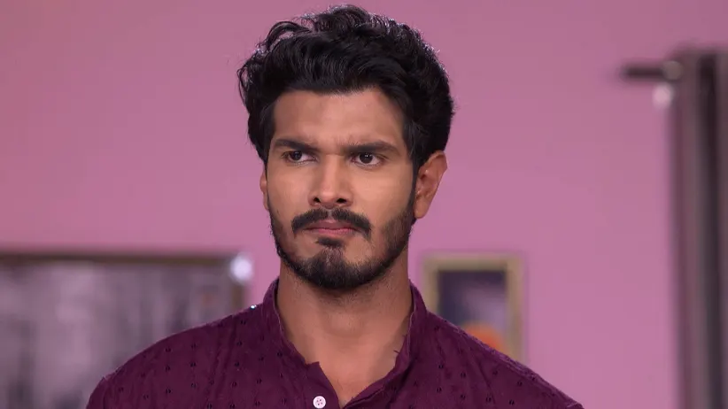 Tu Khara Mun Chaai - July 21, 2025 - Episode Spoiler