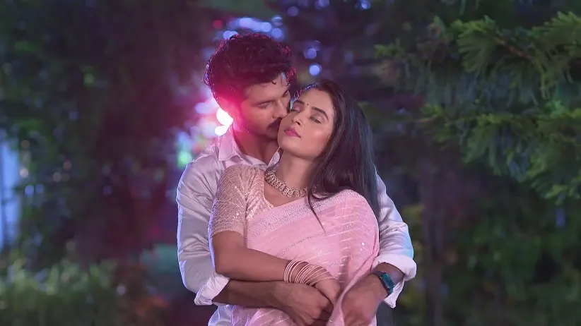 Tu Khara Mun Chaai - July 15, 2025 - Best Scene