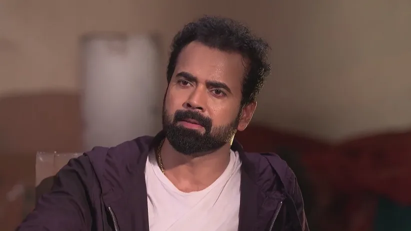 Tu Khara Mun Chaai - July 15, 2025 - Webisode