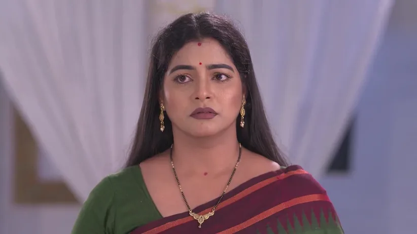 Tu Khara Mun Chaai - July 16, 2025 - Webisode