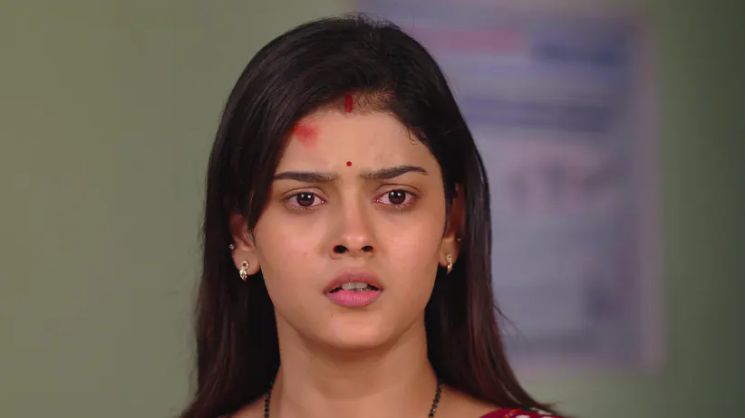 Bhagya Rekha - July 17, 2025 - Episode Spoiler