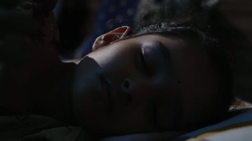 Tuma Bina - July 18, 2025 - Episode Spoiler