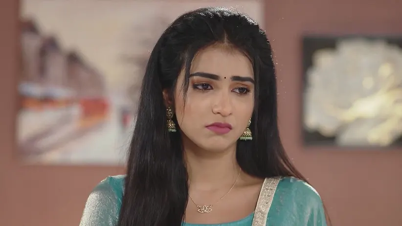 Tuma Bina - July 16, 2025 - Best Scene