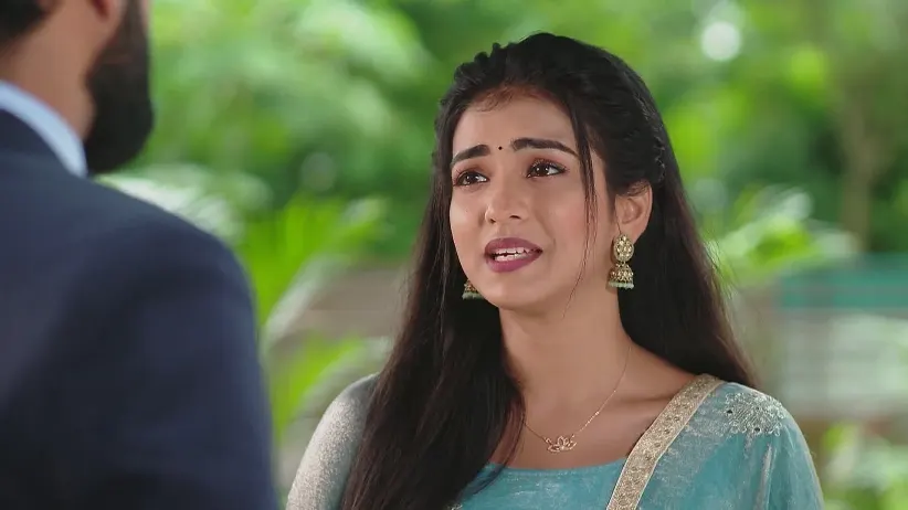 Tuma Bina - July 17, 2025 - Best Scene