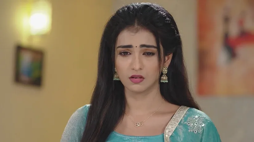 Tuma Bina - July 17, 2025 - Webisode