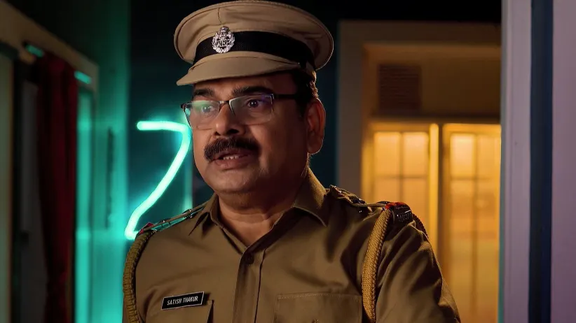 Mana Rahigala Tumarithare - July 21, 2025 - Episode Spoiler