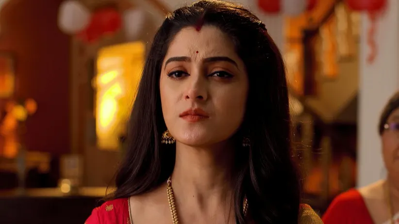 Mana Rahigala Tumarithare - July 20, 2025 - Episode Spoiler