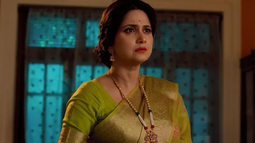 Mana Rahigala Tumarithare - July 19, 2025 - Episode Spoiler