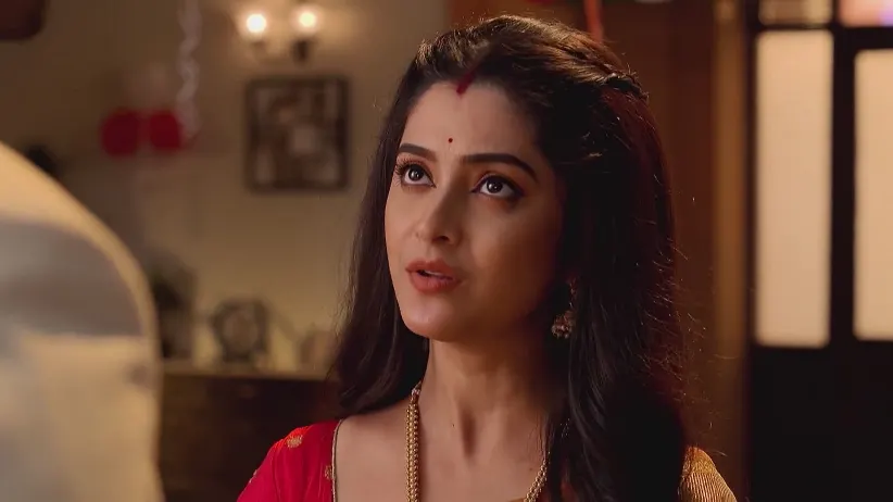 Mana Rahigala Tumarithare - July 20, 2025 - Best Scene
