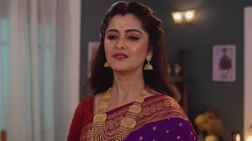 Mana Rahigala Tumarithare - July 17, 2025 - Best Scene