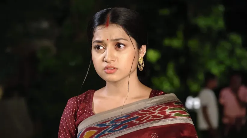 Sathi Sata Janmara - July 21, 2025 - Episode Spoiler